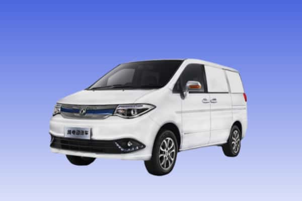 台北回收夫妻车