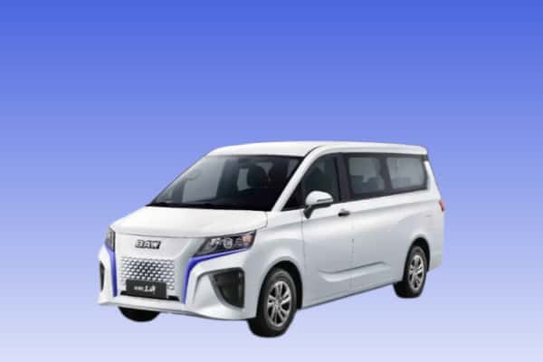 台北回收高档轿车
