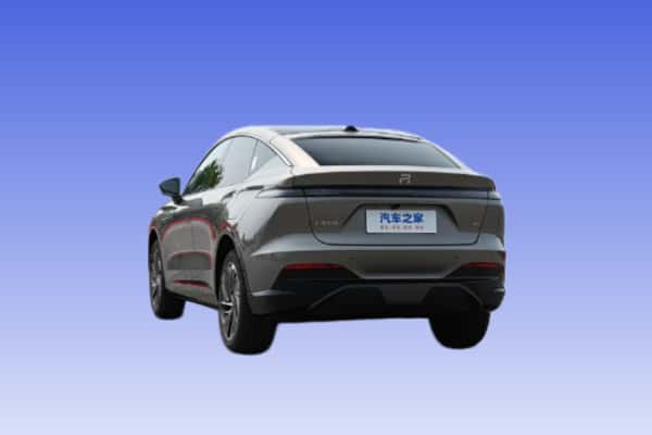 台北抵押国产汽车